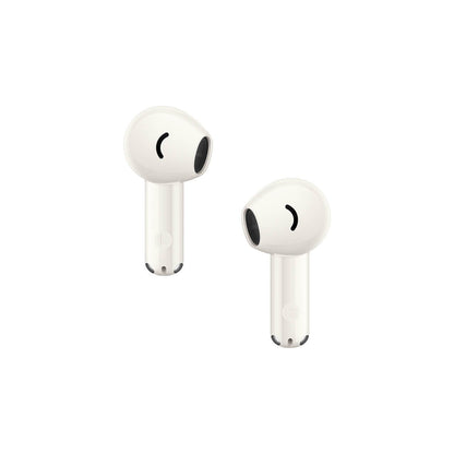 HUAWEI FreeBuds SE 3