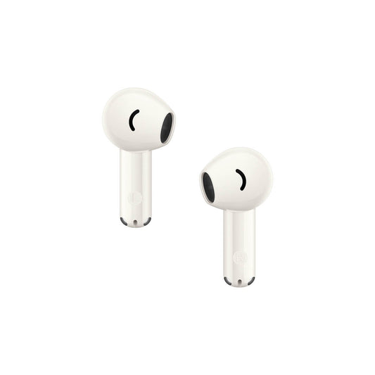 HUAWEI FreeBuds SE 3