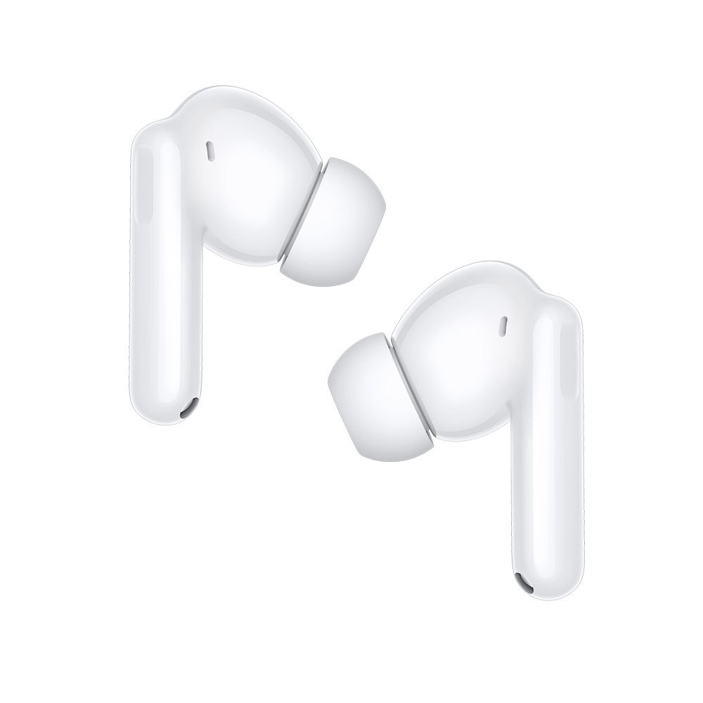 HUAWEI FreeBuds SE 4