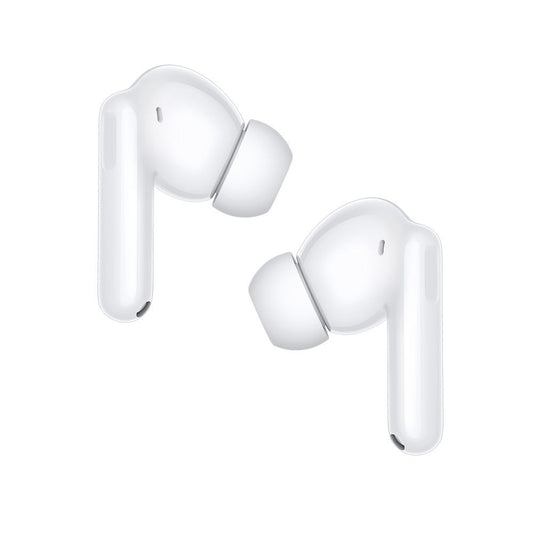 HUAWEI FreeBuds SE 4