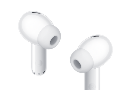 HUAWEI FreeBuds SE 4 ANC Black official image