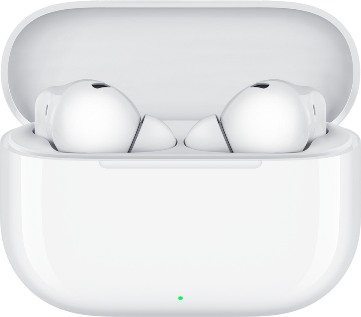 HUAWEI FreeBuds SE 4 ANC White official image