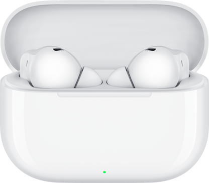 HUAWEI FreeBuds SE 4 ANC White official image