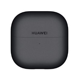 HUAWEI FreeClip 2 Black official image