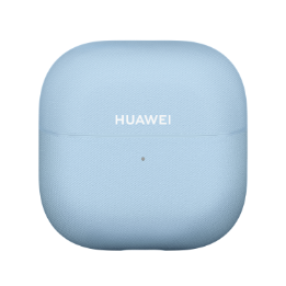 HUAWEI FreeClip 2 Blue official image