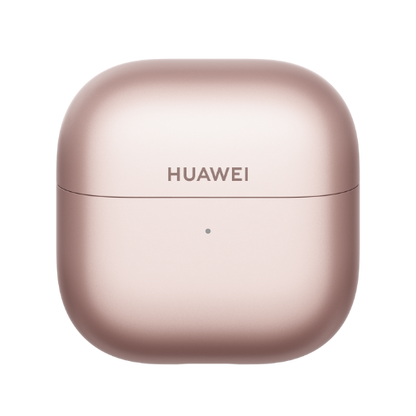 HUAWEI FreeClip 2 Rose Gold official image