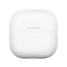 HUAWEI FreeClip 2 White official image