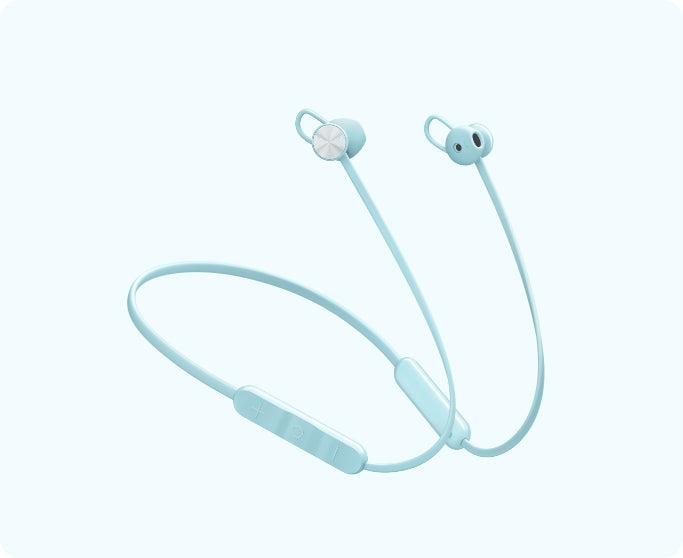 HUAWEI FreeLace Lite official image