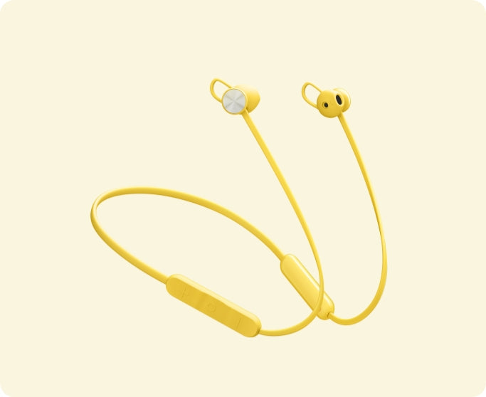HUAWEI FreeLace Lite official image