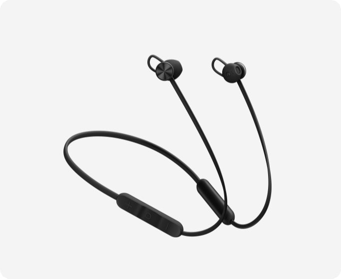 HUAWEI FreeLace Lite official image