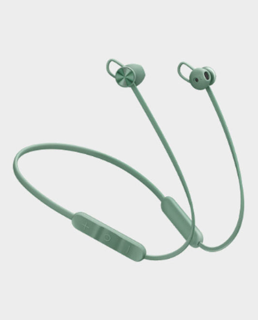 HUAWEI FreeLace Lite