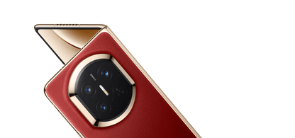 HUAWEI Mate X7 official hero