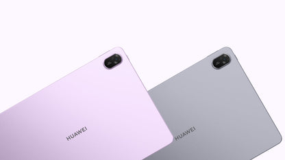 HUAWEI MatePad 11.5 2025 official design