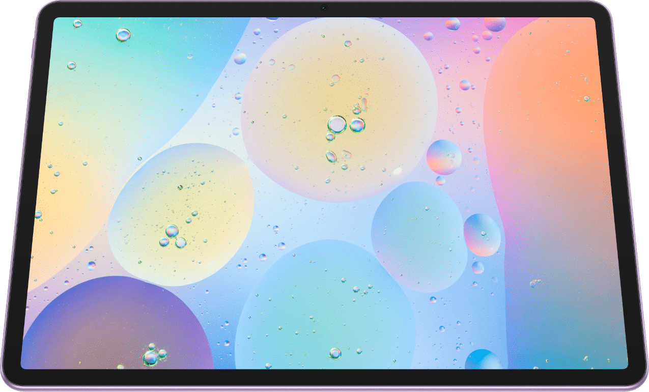 HUAWEI MatePad 11.5 2025 FullView display
