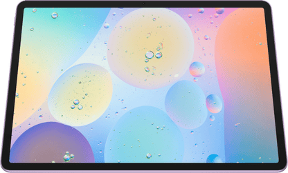HUAWEI MatePad 11.5 2025 FullView display