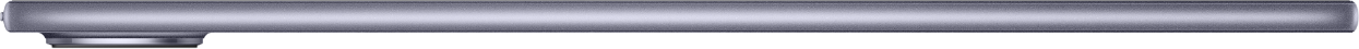 HUAWEI MatePad 11.5 2025 thin design