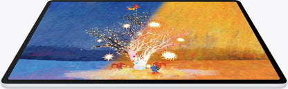 HUAWEI MatePad 12 X official display