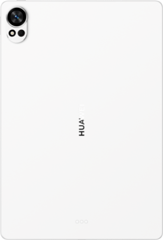 HUAWEI MatePad 12 X official alternate color