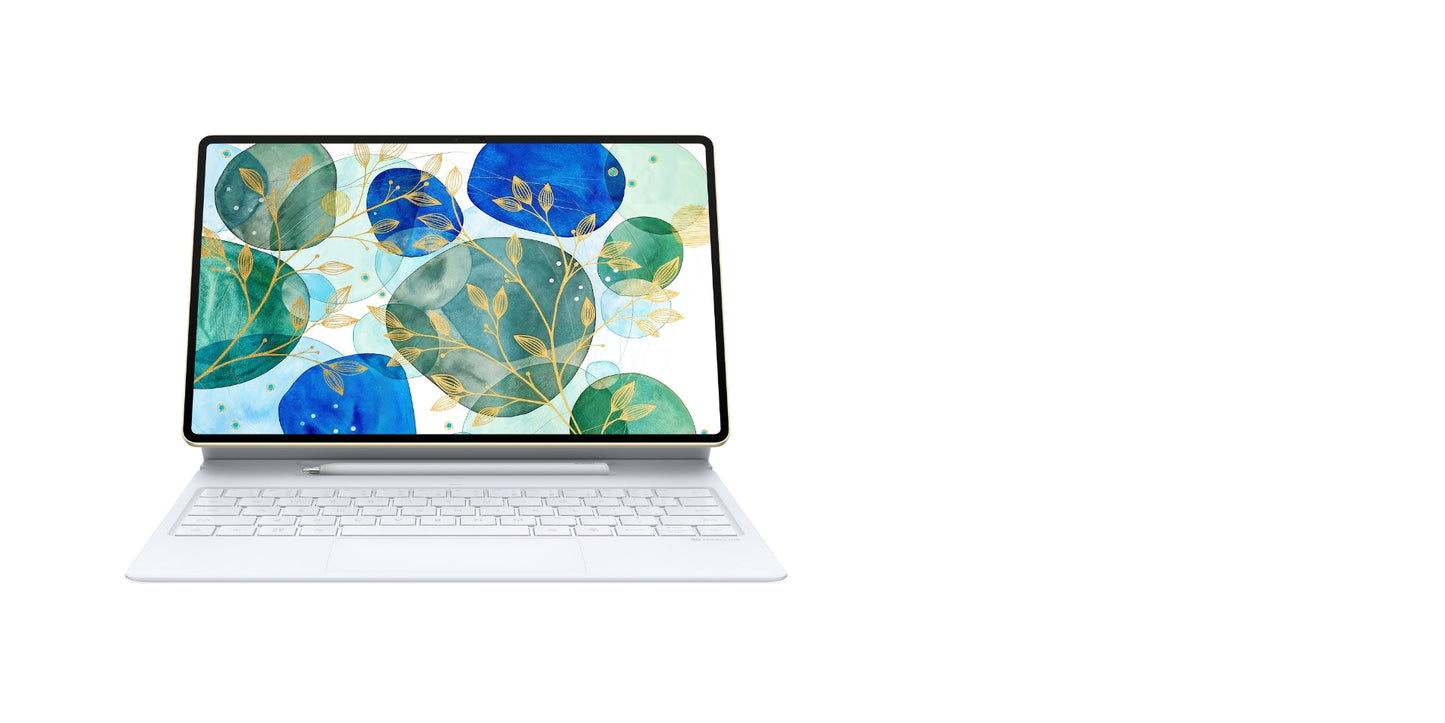 HUAWEI MatePad Pro 12.2 official hero