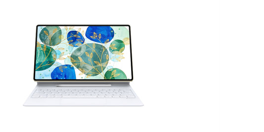 HUAWEI MatePad Pro 12.2 official hero