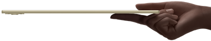 HUAWEI MatePad Pro 12.2 slim design