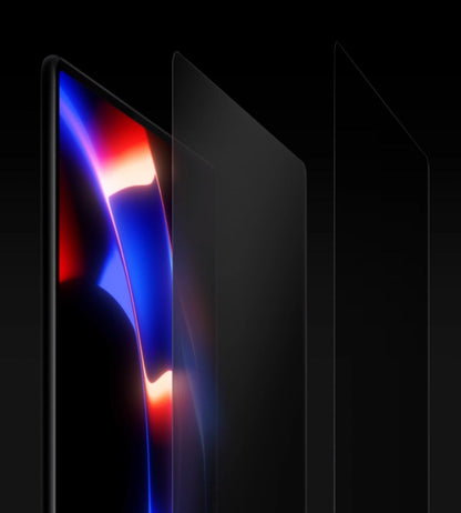 HUAWEI MatePad Pro 13.2 PaperMatte display