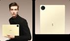 HUAWEI MatePad Pro 13.2 gold