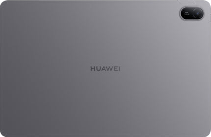 HUAWEI MatePad SE 11 official gray view
