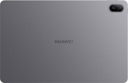 HUAWEI MatePad SE 11 official gray view