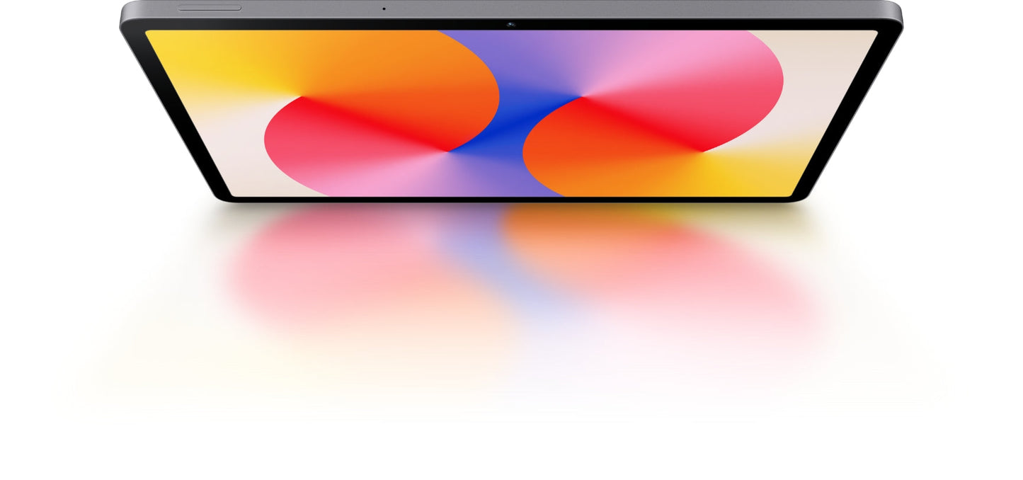 HUAWEI MatePad SE 11 official display view