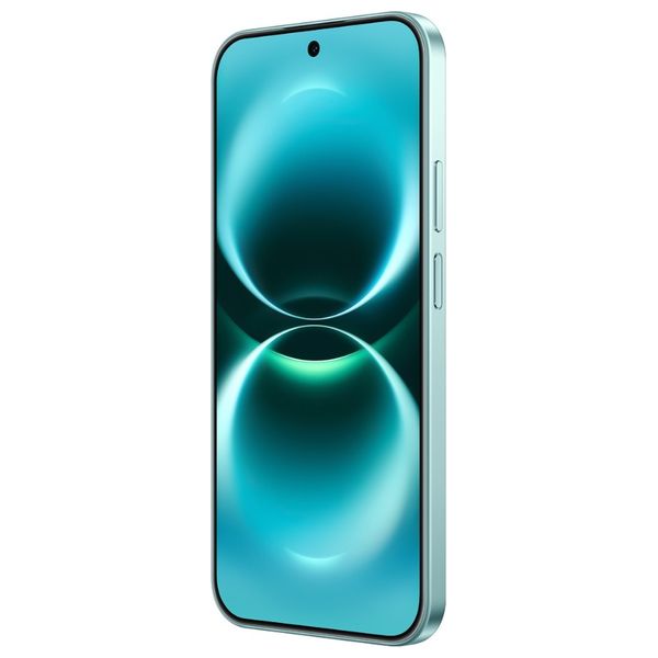 HUAWEI nova 15 Max