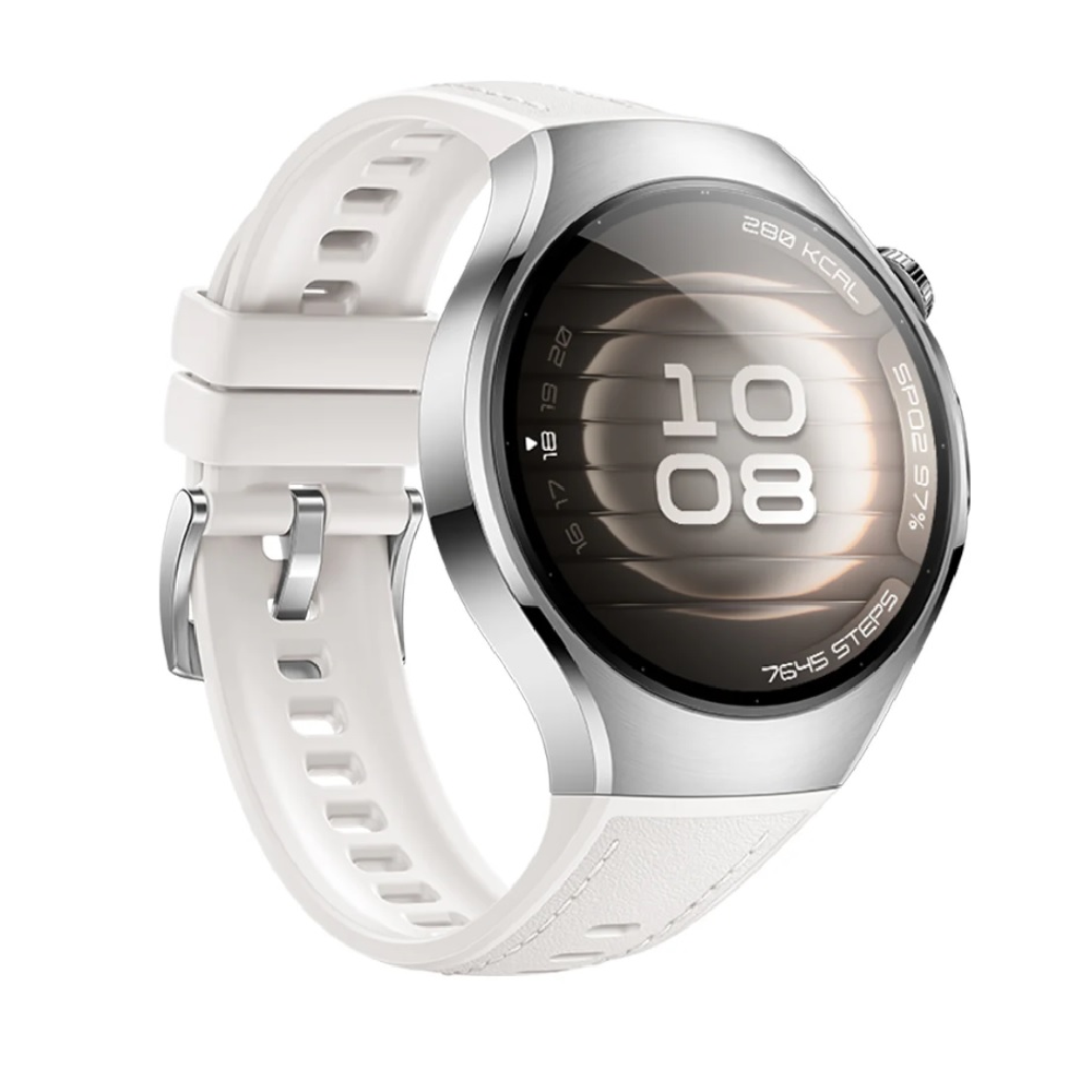 HUAWEI WATCH 5 42mm