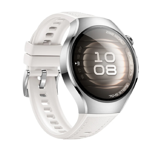 HUAWEI WATCH 5 42mm