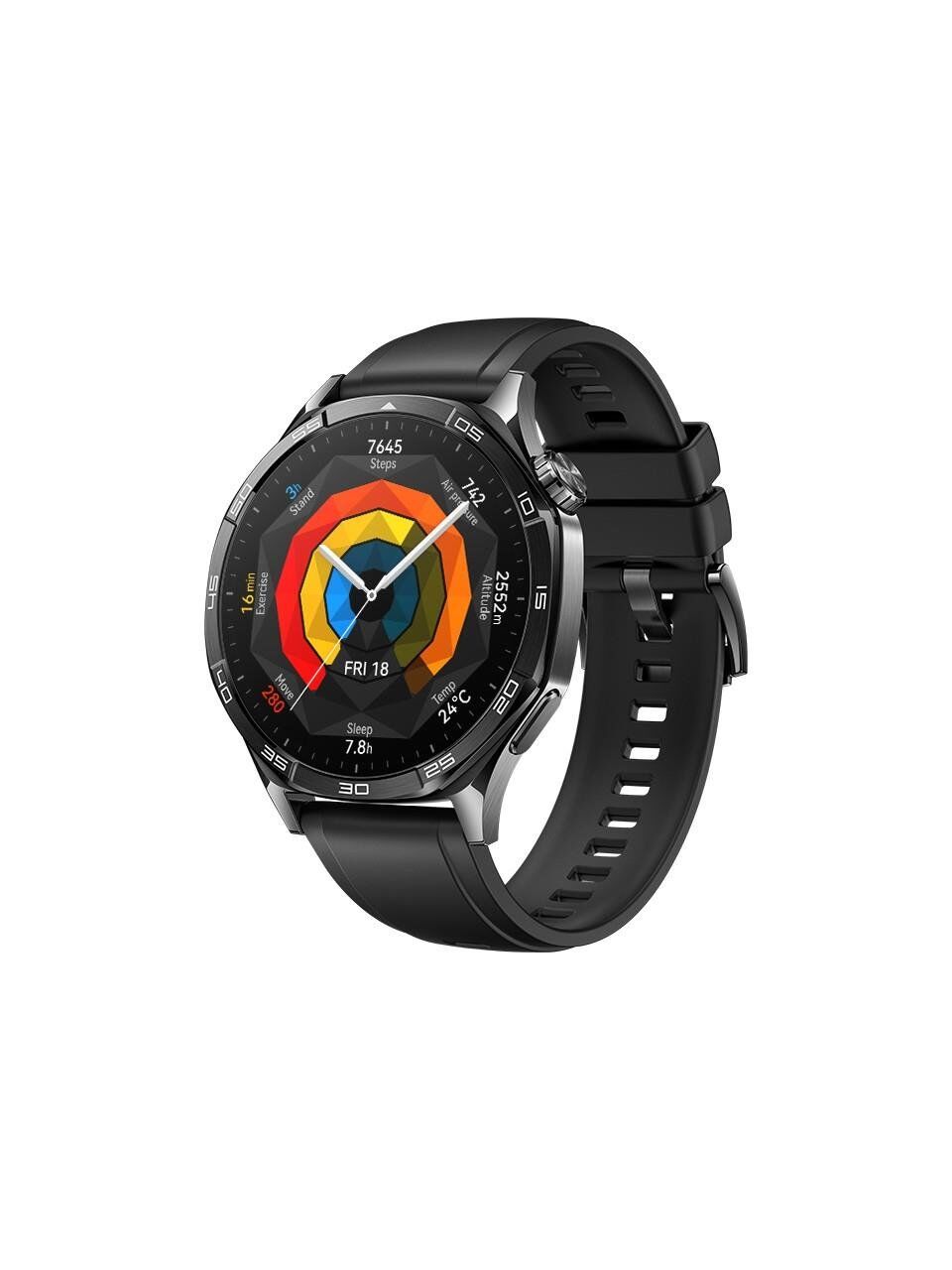 HUAWEI WATCH GT 5 46mm