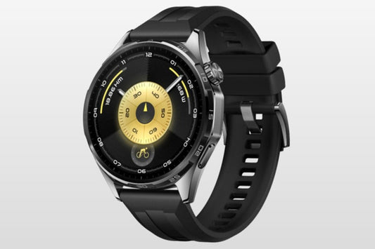 HUAWEI WATCH GT 6