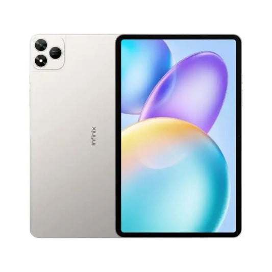 Infinix XPAD 20 Pro 8GB 256GB