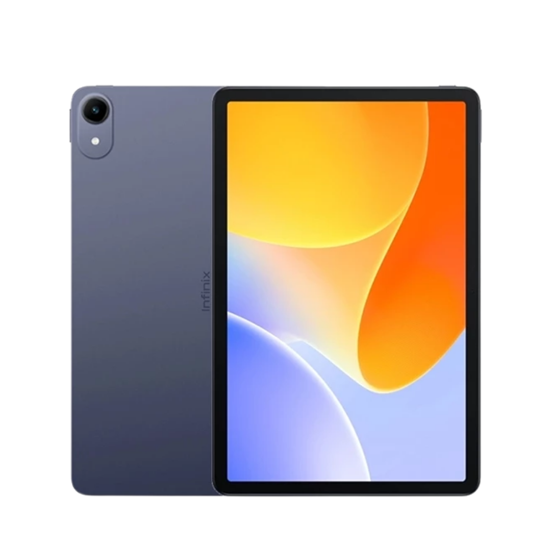 Infinix XPAD 30E X1102B — أزرق