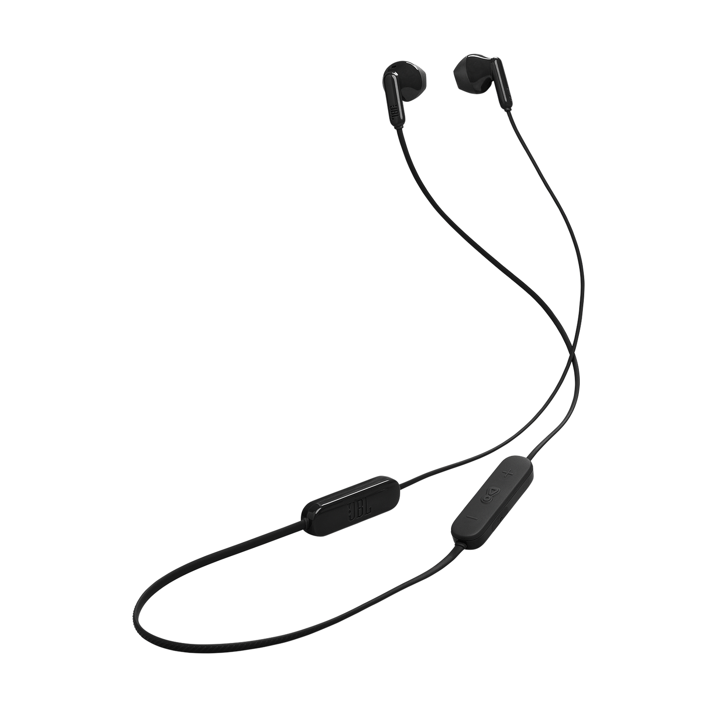 JBL 235-black
