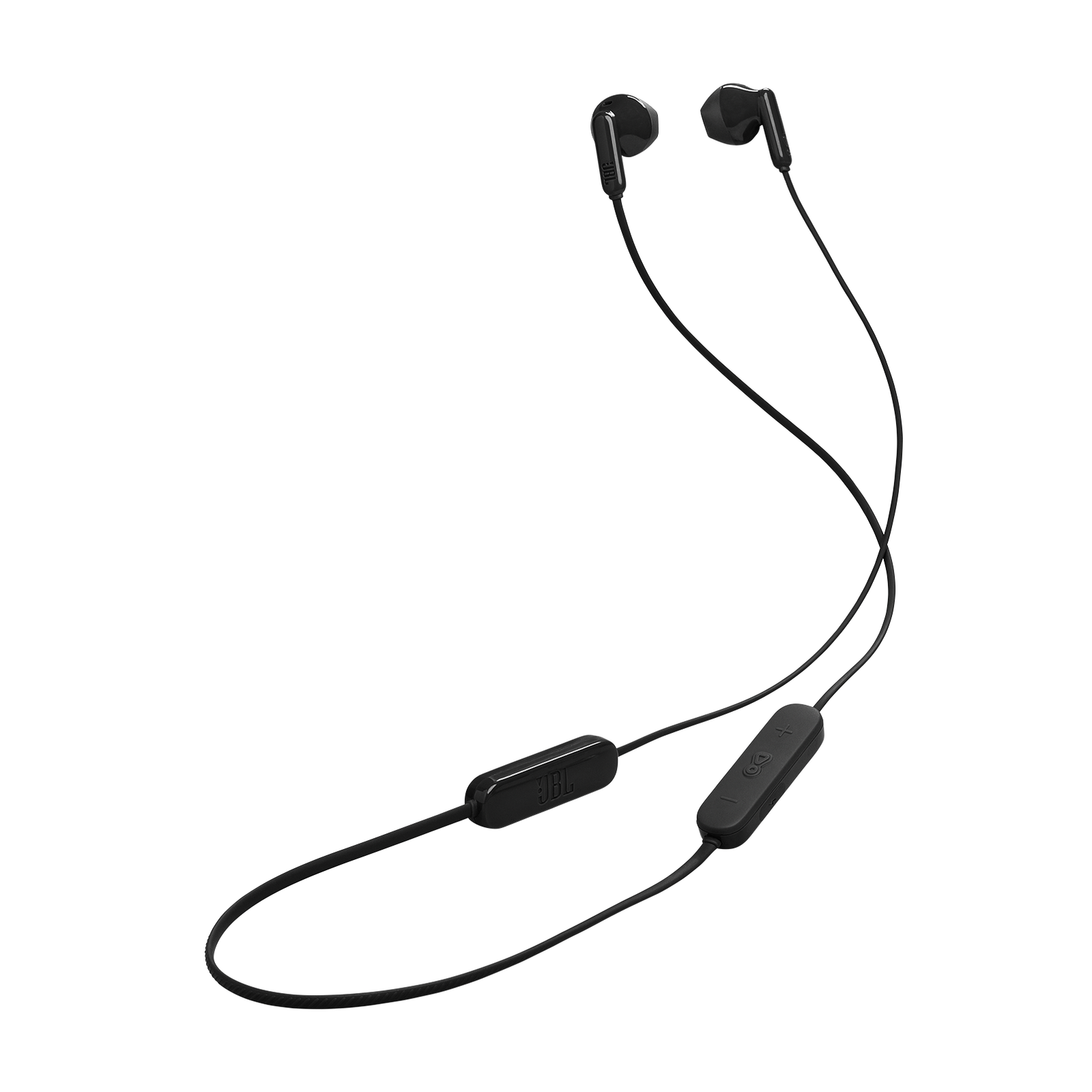 JBL 235-black