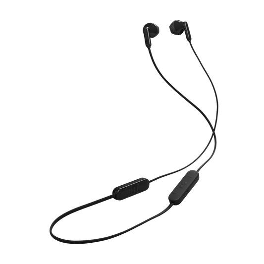 JBL 235-black