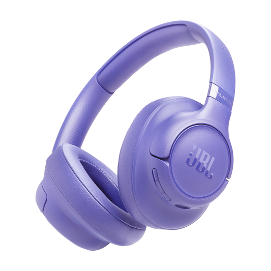 JBL 730-1