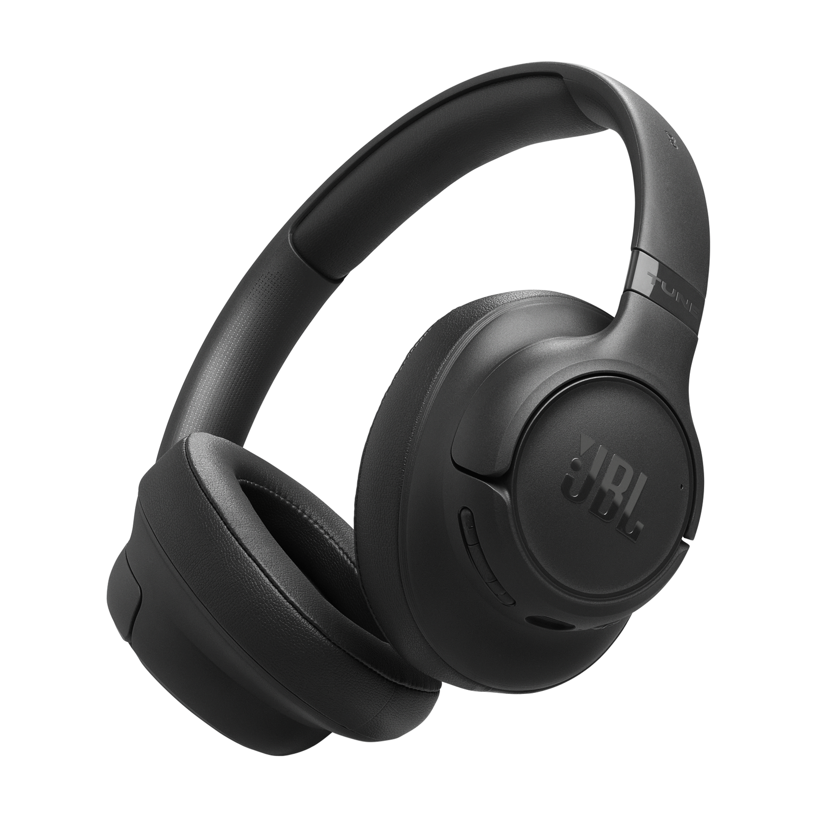 JBL 730-black