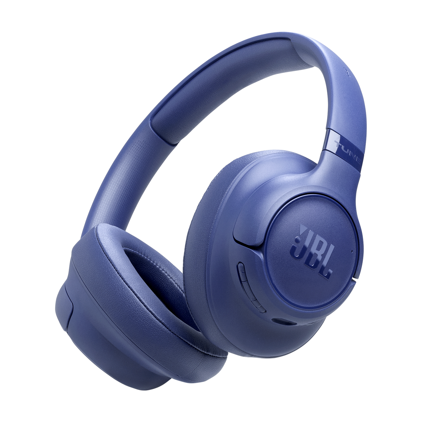 JBL 730-blue