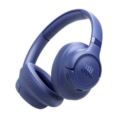 JBL 730-blue