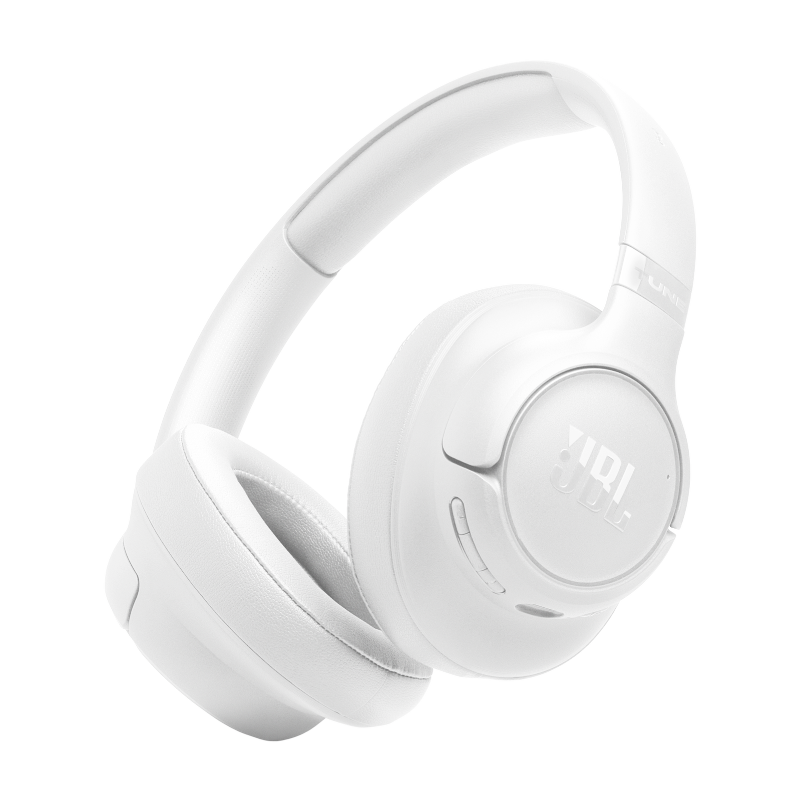 JBL 730-white