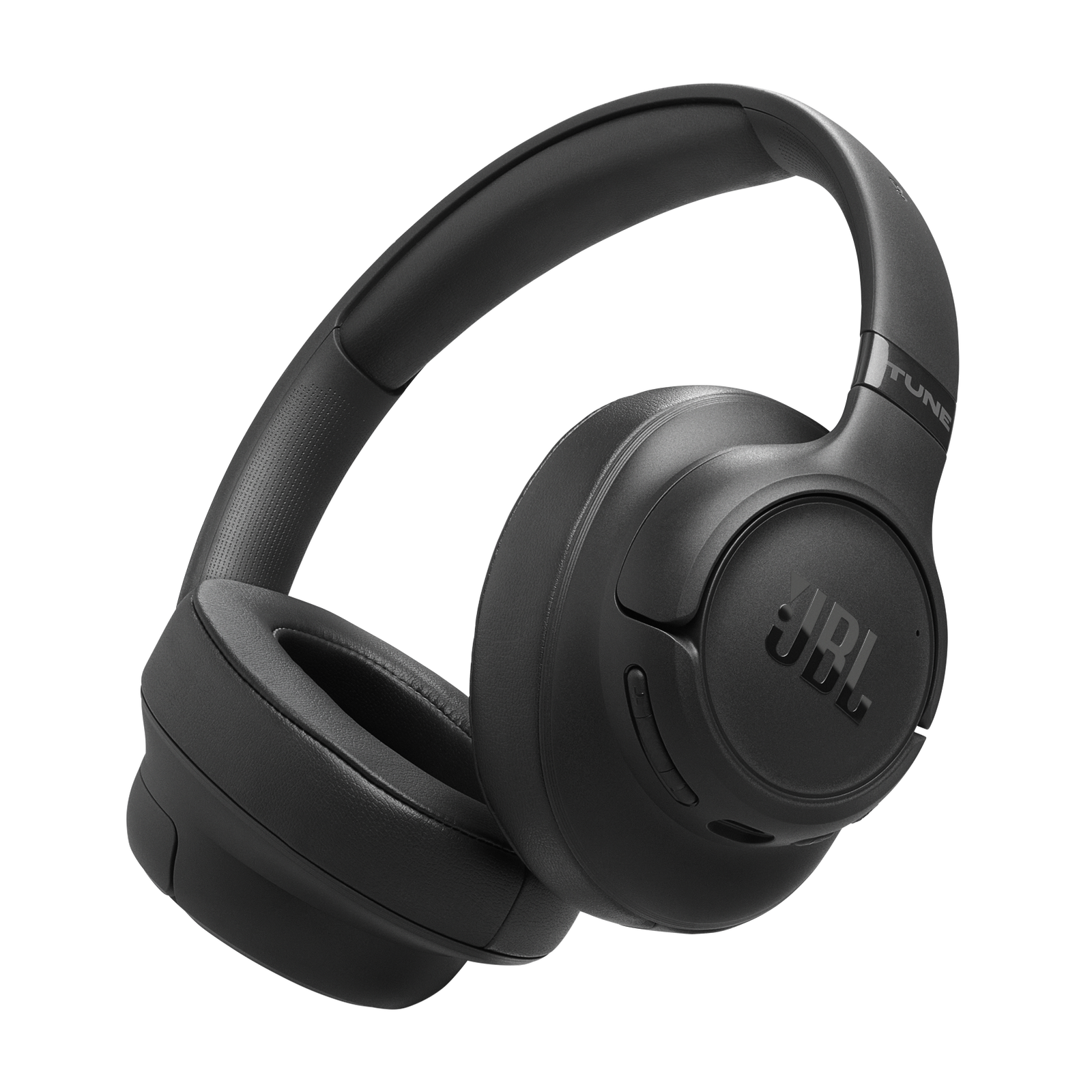 JBL 780-black