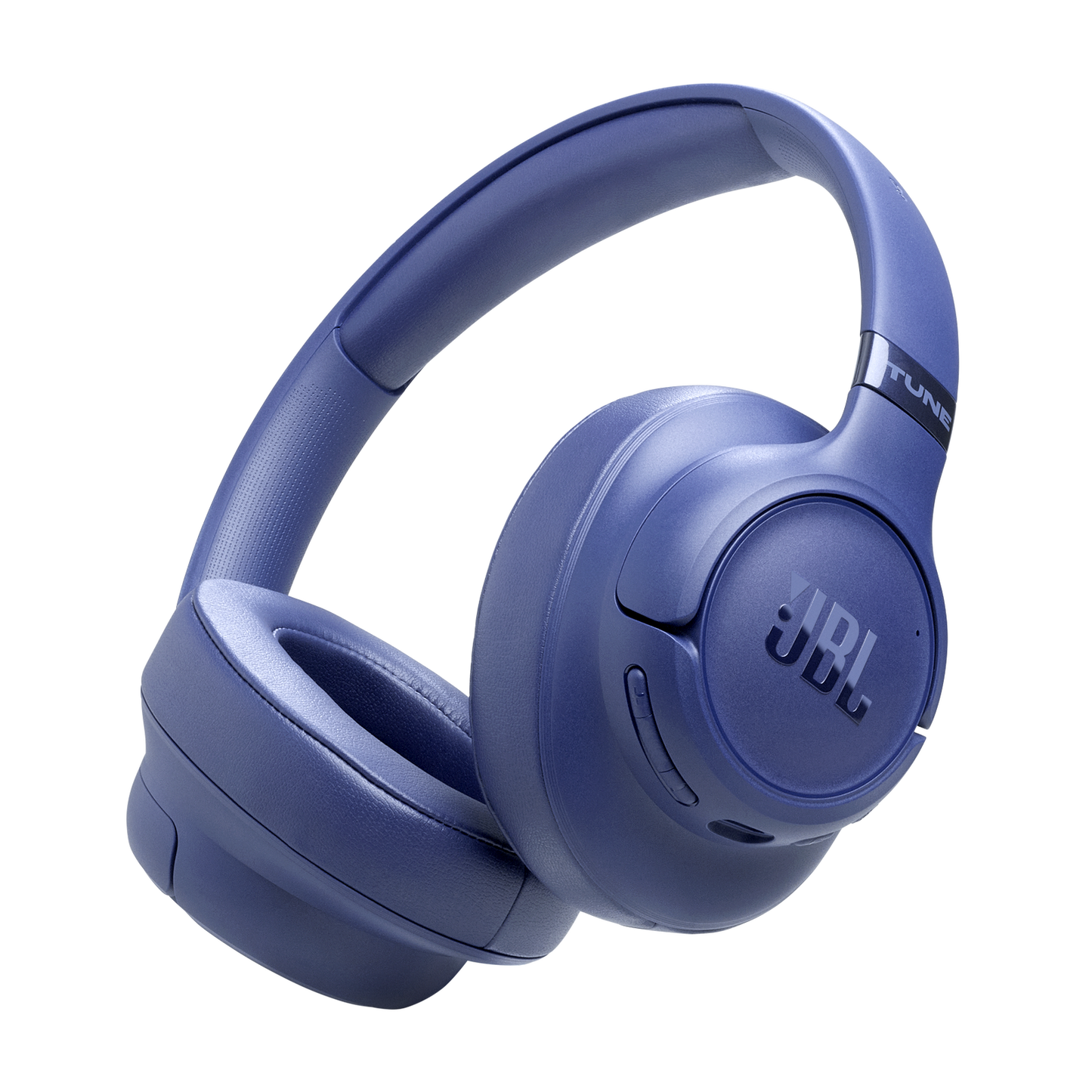 JBL 780-blue