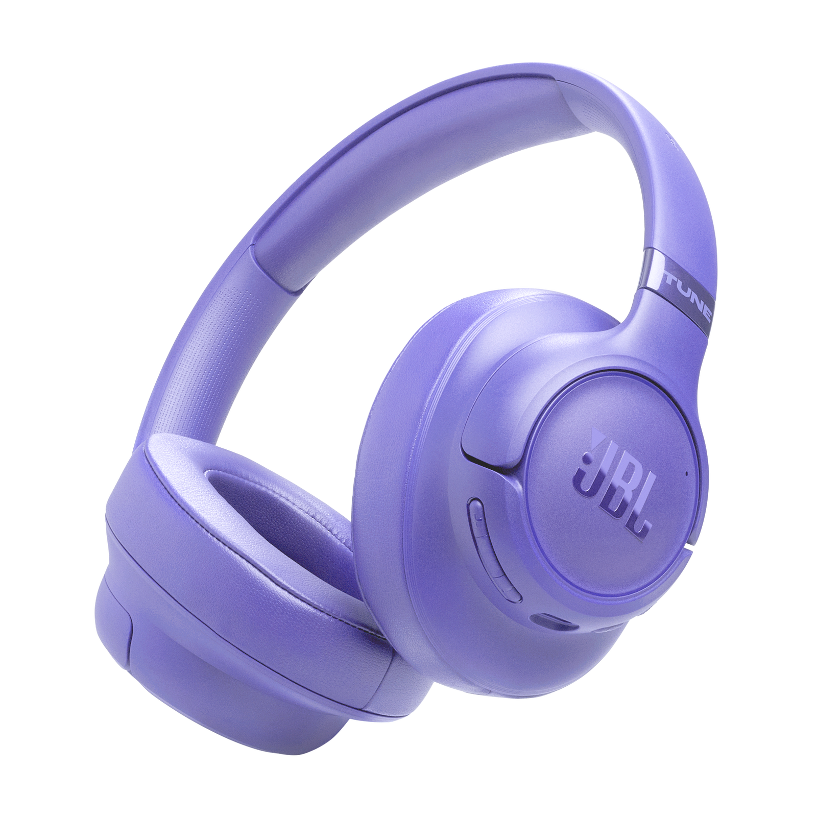 JBL 780-lav