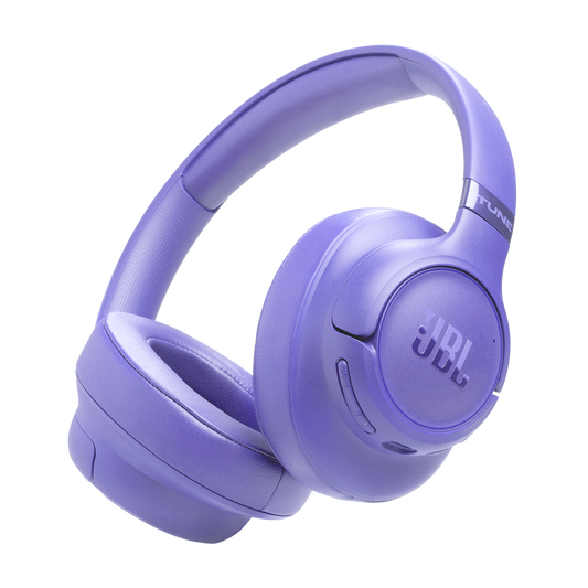 JBL 780-lav