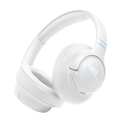 JBL 780-white
